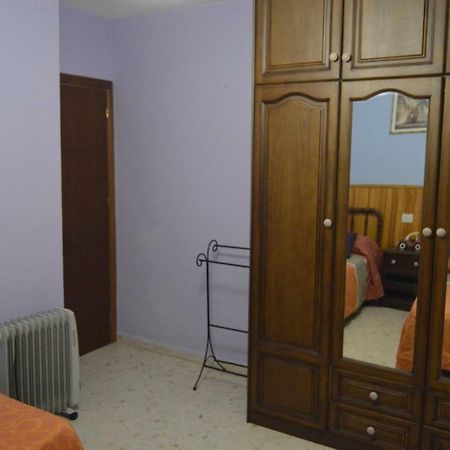 Casa Los Barranquillos Lanjarón Εξωτερικό φωτογραφία